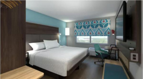 Tru By Hilton Rogers Bentonville